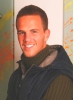 Frank van Mosselveld
