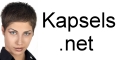 kapsels.net banner