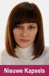 kapsels 2016