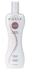hydrating conditioner