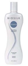 hydrating shampoo