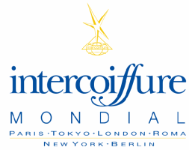 Intercoiffure Mondial