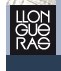 logo Llongueras