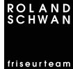 Roland Schwan Frisuerteam logo