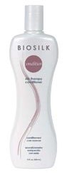silk therapy conditioner