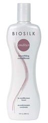 smoothing conditioner
