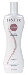 volumizing conditioner