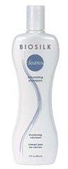 volumizing shampoo