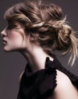 losse knot