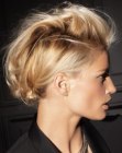 warrige knot