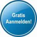 Gratis aanmelden