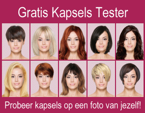 Gratis lesbiennes knippen