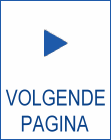 Volgende pagina