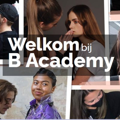 B Academy