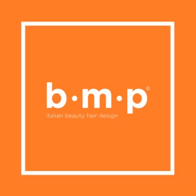 BMP kappersproducten