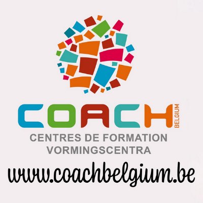 Coach