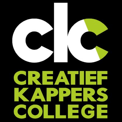 Kapperscollege