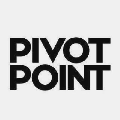 Pivot Point