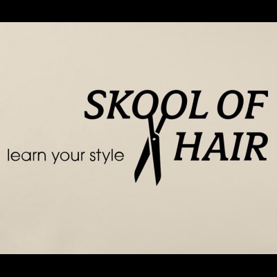 Skool of Hair