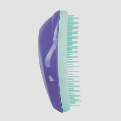 Tangle Teezer